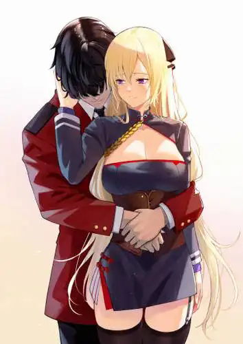 iwara应用画面